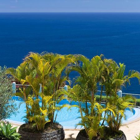 Quinta Falesia Apartment Funchal (Madeira) Exterior foto
